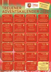 Treuener Adventskalender.jpg